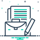 پیش‌نمایش فایل business-case-1683305 از پک اقتصادی‌ها کسب‌وکار