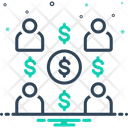 پیش‌نمایش فایل employee-costs-1683304 از پک اقتصادی‌ها کسب‌وکار