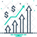 پیش‌نمایش فایل growing-business-1683300 از پک اقتصادی‌ها کسب‌وکار