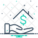 پیش‌نمایش فایل loan-money-1683298 از پک اقتصادی‌ها کسب‌وکار