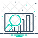 پیش‌نمایش فایل market-analytics-1683296 از پک اقتصادی‌ها کسب‌وکار