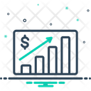 پیش‌نمایش فایل market-forecast-1683295 از پک اقتصادی‌ها کسب‌وکار