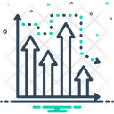 پیش‌نمایش فایل market-prediction-1683291 از پک اقتصادی‌ها کسب‌وکار
