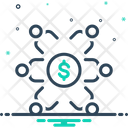 پیش‌نمایش فایل sponsor-investment-1683310 از پک اقتصادی‌ها کسب‌وکار
