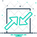 پیش‌نمایش فایل competing-interests-1683278 از پک عناصر کسب‌وکار