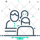 پیش‌نمایش فایل consulting-1683277 از پک عناصر کسب‌وکار