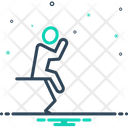 پیش‌نمایش فایل failure-1683272 از پک عناصر کسب‌وکار
