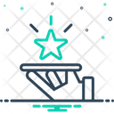 پیش‌نمایش فایل premium-service-1683266 از پک عناصر کسب‌وکار
