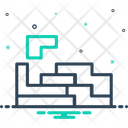 پیش‌نمایش فایل solution-1683287 از پک عناصر کسب‌وکار