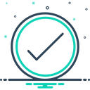 پیش‌نمایش فایل success-1683286 از پک عناصر کسب‌وکار