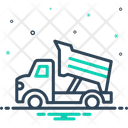 پیش‌نمایش فایل dump-truck-1683325 از پک کار‌ها ساخت‌وساز