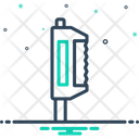 پیش‌نمایش فایل fretsaw-1683321 از پک کار‌ها ساخت‌وساز