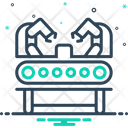 پیش‌نمایش فایل machinery-production-1683319 از پک کار‌ها ساخت‌وساز