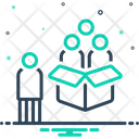 پیش‌نمایش فایل outsider-1683225 از پک متفرقه