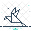 پیش‌نمایش فایل papercraft-1683252 از پک متفرقه