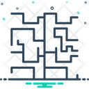 پیش‌نمایش فایل patchwork-1683240 از پک متفرقه