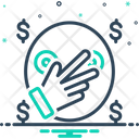 پیش‌نمایش فایل notoriety-1682569 از پک متفرقه