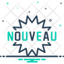پیش‌نمایش فایل nouveau-1682564 از پک متفرقه
