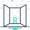 پیش‌نمایش فایل openness-1682582 از پک متفرقه