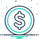 پیش‌نمایش فایل dollar-1682487 از پک متفرقه