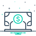 پیش‌نمایش فایل employee-wages-1685106 از پک مدیریت شرکتی