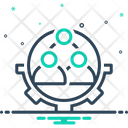 آیکن