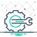 پیش‌نمایش فایل config-1685149 از پک متفرقه
