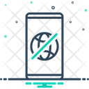 پیش‌نمایش فایل offline-1685139 از پک متفرقه