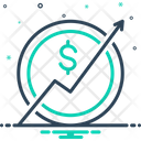 پیش‌نمایش فایل macroeconomic-1657411 از پک متفرقه