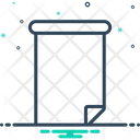 پیش‌نمایش فایل blank-page-1685016 از پک ملزومات کسب‌وکار