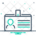 پیش‌نمایش فایل identity-1685030 از پک ملزومات کسب‌وکار