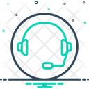 پیش‌نمایش فایل support-1685023 از پک ملزومات کسب‌وکار