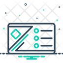 پیش‌نمایش فایل business-card-1685047 از پک تبلیغات