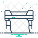 پیش‌نمایش فایل custom-printing-1685045 از پک تبلیغات