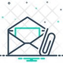 پیش‌نمایش فایل email-attachment-1685042 از پک تبلیغات