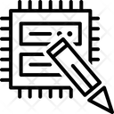 پیش‌نمایش فایل data-edit-1133425 از پک رابط کاربری