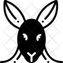 پیش‌نمایش فایل kangaroo-1132242 از پک زندگی وحشی