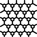 پیش‌نمایش فایل graphene-1687678 از پک فناوری آینده