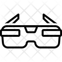 پیش‌نمایش فایل virtual-1687689 از پک فناوری آینده