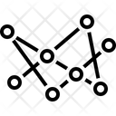 پیش‌نمایش فایل connection-1687654 از پک مدیریت شرکتی