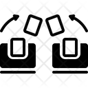 پیش‌نمایش فایل files-exchange-1697842 از پک برنامه‌ریزی پروژه – توپر – شماره ۱