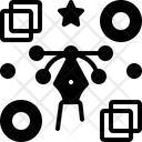 پیش‌نمایش فایل graphic-1697934 از پک برنامه‌ریزی پروژه