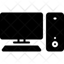 پیش‌نمایش فایل computer-1704634 از پک تبلیغات