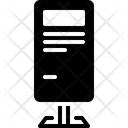 آیکن