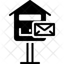 پیش‌نمایش فایل mail-box-1703230 از پک تبلیغات