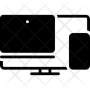 پیش‌نمایش فایل multiple-devices-1703226 از پک تبلیغات