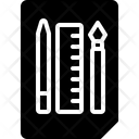 آیکن
