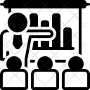 پیش‌نمایش فایل business-presentation-with-bars-graphic-1706481 از پک استارتاپ و توسعه