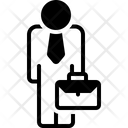 پیش‌نمایش فایل businessman-with-suitcase-1706482 از پک استارتاپ و توسعه