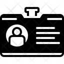 پیش‌نمایش فایل identity-on-personal-image-1706478 از پک استارتاپ و توسعه